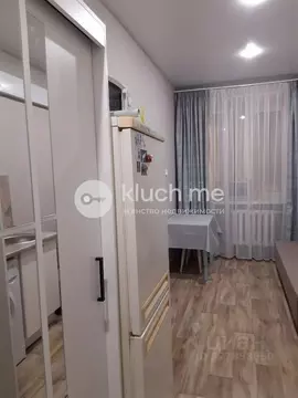 Студия Татарстан, Казань Коллективная ул., 27 (12.0 м)