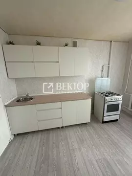 3-к кв. Ярославская область, Ярославль Московский просп., 115 (66.5 м)