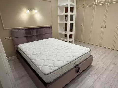 1-к кв. Москва ул. Богданова, 10к2 (38.0 м)