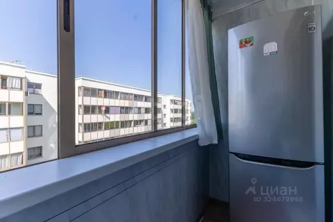 Студия Ленинградская область, Ломоносовский район, д. Низино ул. ...