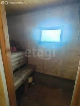 Дом в село Анучино, улица Горького (65 м)