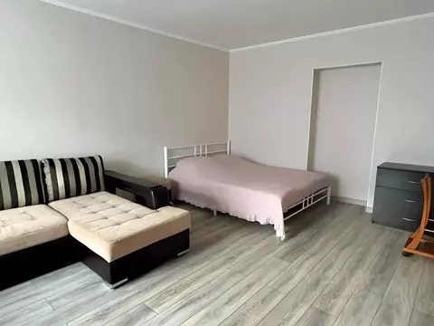 1-к кв. Татарстан, Казань Чистопольская ул., 34 (56.0 м)