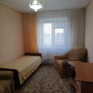 1-к кв. Хакасия, Абакан Пирятинская ул., 23 (30.4 м)