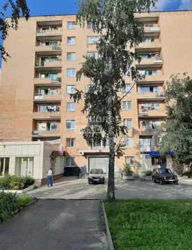 Комната Курская область, Курск ул. Щепкина, 3 (12.0 м)