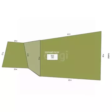 Дом в Вологодская область, Череповецкий район, Югское муниципальное ...