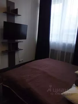 Комната Москва Бакунинская ул., 6 (19.0 м)