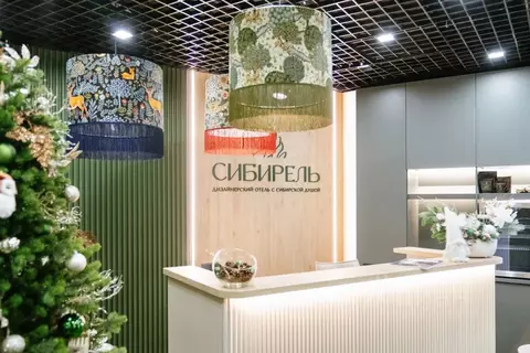 Комната Новосибирская область, Новосибирск ул. Ленина, 85 (10.0 м)
