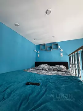 Студия Москва Дмитровское ш., 81 (13.0 м)