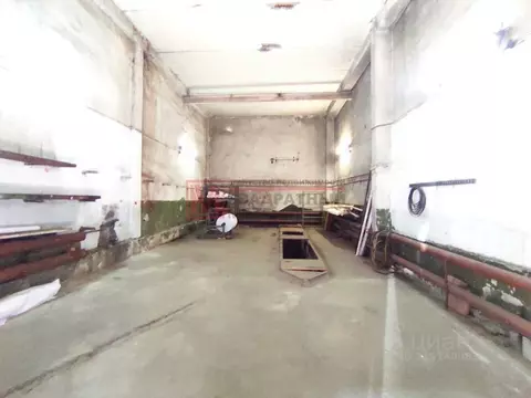 Помещение свободного назначения в Белгородская область, Старый Оскол ...