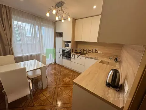 2-к кв. Красноярский край, Красноярск Северный мкр, ул. Водопьянова, ...