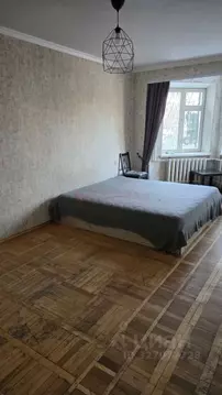 2-к кв. Ростовская область, Ростов-на-Дону ул. Малюгиной, 286/69 (42.5 ...