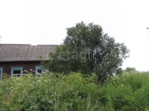 Дом в Калужская область, Ферзиковский муниципальный округ, Аристово ...