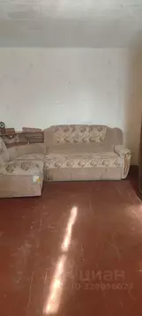 2-к кв. Башкортостан, Уфа Российская ул., 106/1 (43.3 м)