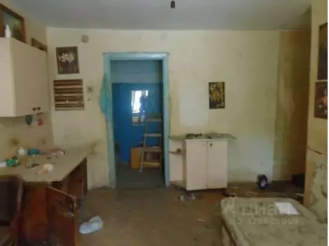 Помещение свободного назначения в Самарская область, Самара ...