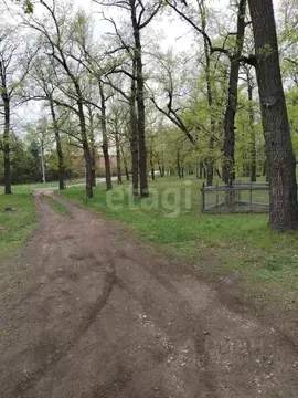 Участок в Башкортостан, Уфимский район, Юматовский сельсовет, с. ...