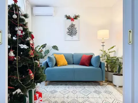 1-к кв. Самарская область, Самара Революционная ул., 143 (31.0 м)