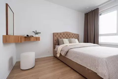 1-к кв. Свердловская область, Екатеринбург пер. Полимерный, 13 (35.0 ...