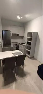 2-к кв. Пермский край, Пермь ул. Николая Островского, 93Б (48.2 м)