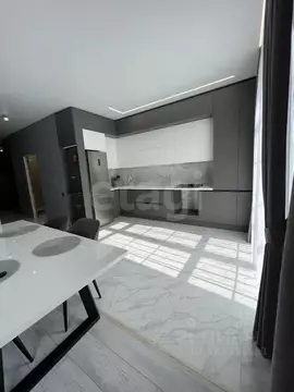 Дом в Ростовская область, Мясниковский район, Красный Крым хут. ул. ...