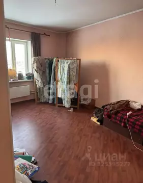 2-к кв. Саха (Якутия), Якутск просп. Михаила Николаева, 40/10 (72.0 м)