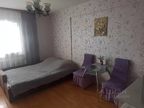 Студия Удмуртия, Ижевск ул. Ленина, 93 (26.0 м)