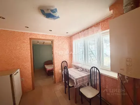 Дом в Белгородская область, Белгород Пушкарная ул., 20 (61 м)