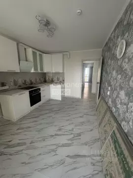 2-к кв. Краснодарский край, Анапа ул. Адмирала Пустошкина, 22к4 (64.5 ...