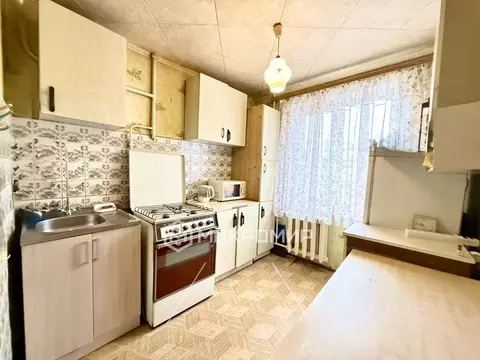 2-к кв. Брянская область, Брянск Белые Берега пгт, Новая ул., 14 (58.6 ...