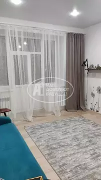 2-к кв. Пермский край, Чусовой ул. Челюскинцев, 12 (42.9 м)