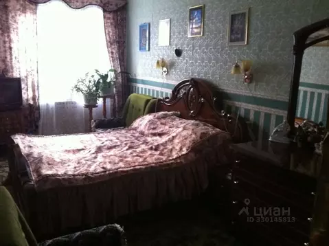 1-к кв. Москва Щелковский проезд, 3К2 (35.0 м)