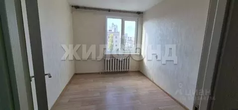 4-к кв. Воронежская область, Воронеж ул. Желябова, 17 (70.4 м)