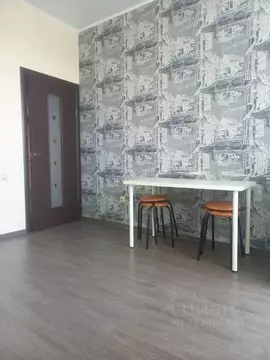 1-к кв. Оренбургская область, Оренбург Карагандинская ул., 15 (45.0 м)