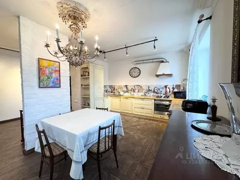 2-к кв. Мордовия, Саранск Советская ул., 50к1 (62.4 м)