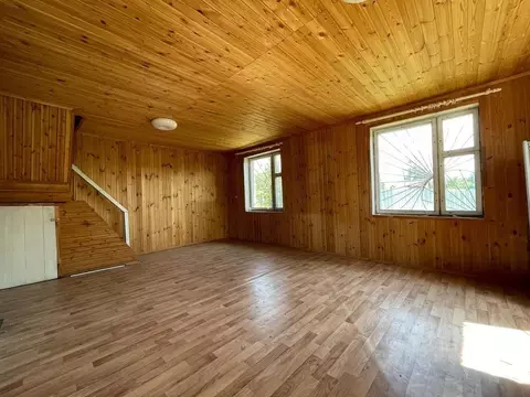 Дом в Московская область, Коломна городской округ, д. Борисовское ул. ...