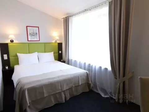 Комната Курганская область, Курган ул. Карла Маркса, 58Б