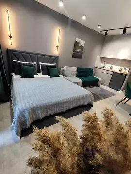 Студия Хакасия, Абакан ул. Генерала Тихонова, 4 (30.0 м)