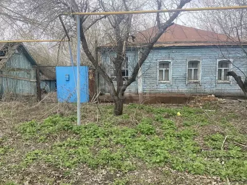 Дом в Белгородская область, Корочанский район, Соколовское с/пос, с. ...