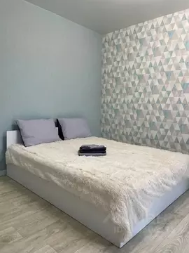 Студия Алтайский край, Бийск ул. Имени Героя Советского Союза ...