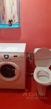 1-к кв. Ставропольский край, Ипатовский муниципальный округ, пос. ...