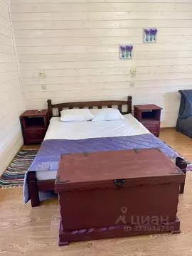 Комната Адыгея, Майкопский район, пос. Каменномостский пер. Обрывной, ...