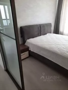 2-к кв. Московская область, Одинцово ул. Маковского, 28 (47.0 м)