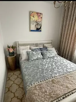 2-к кв. Новосибирская область, Новосибирск Кедровая ул., 73 (36.0 м)