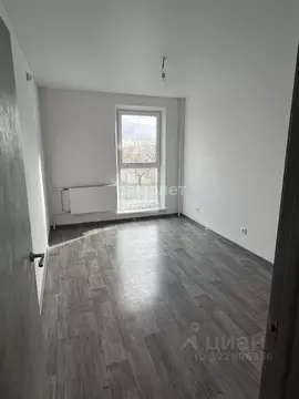 1-к кв. Челябинская область, Челябинск Нефтебазовая ул., 22 (32.0 м)