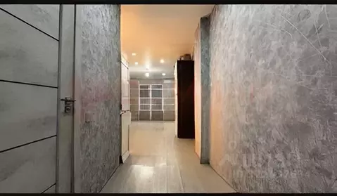 Студия Ростовская область, Ростов-на-Дону Киргизская ул., 38Г (38.0 м)