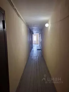 1-к кв. Татарстан, Зеленодольск ул. Ивана Заикина, 13 (23.0 м)