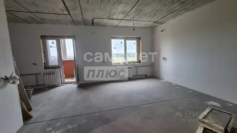 Студия Калужская область, Бабынинский район, Воротынск городское ...