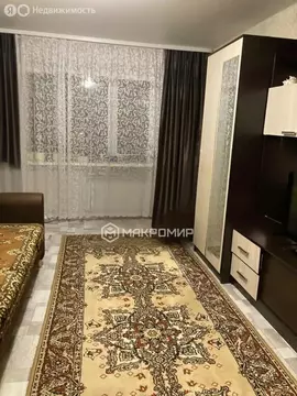 2-комнатная квартира: Губаха, Октябрьский проспект, 12 (48 м)