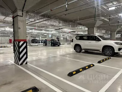 Гараж в Санкт-Петербург наб. Обводного Канала, 169 (12 м)