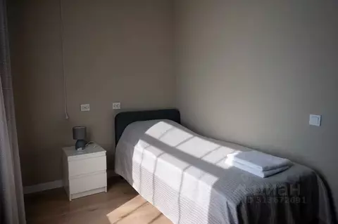 Комната Пензенская область, Пензенский район, Богословский сельсовет, ...