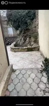 Дом в Кизилюрт, улица Имама Газимагомеда (165 м)